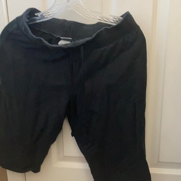 LADIES champion shorts medium - Picture 1 of 3